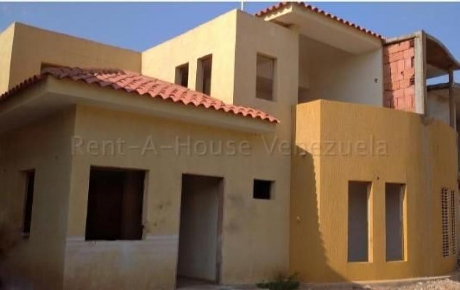 Foto Casa en Venta en Maracaibo, Zulia - BsF 10.000 - CAV124127 - BienesOnLine