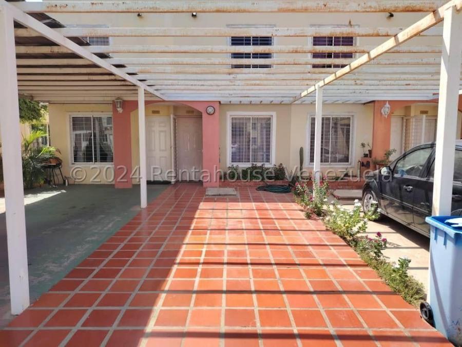 Foto Casa en Venta en Zona oeste, Maracaibo, Zulia - U$D 15.000 - CAV234985 - BienesOnLine