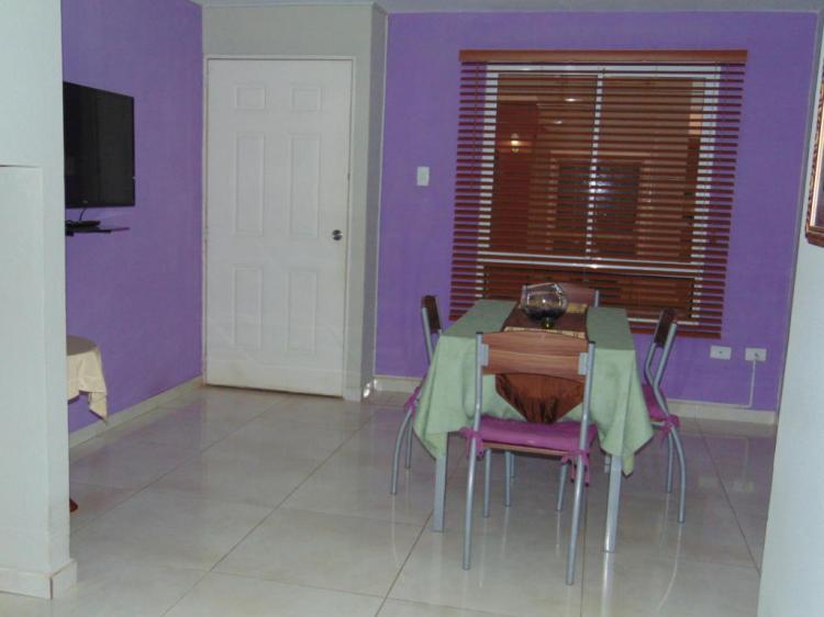 Foto Casa en Venta en Maracaibo, Zulia - BsF 14.000.000 - CAV68017 - BienesOnLine