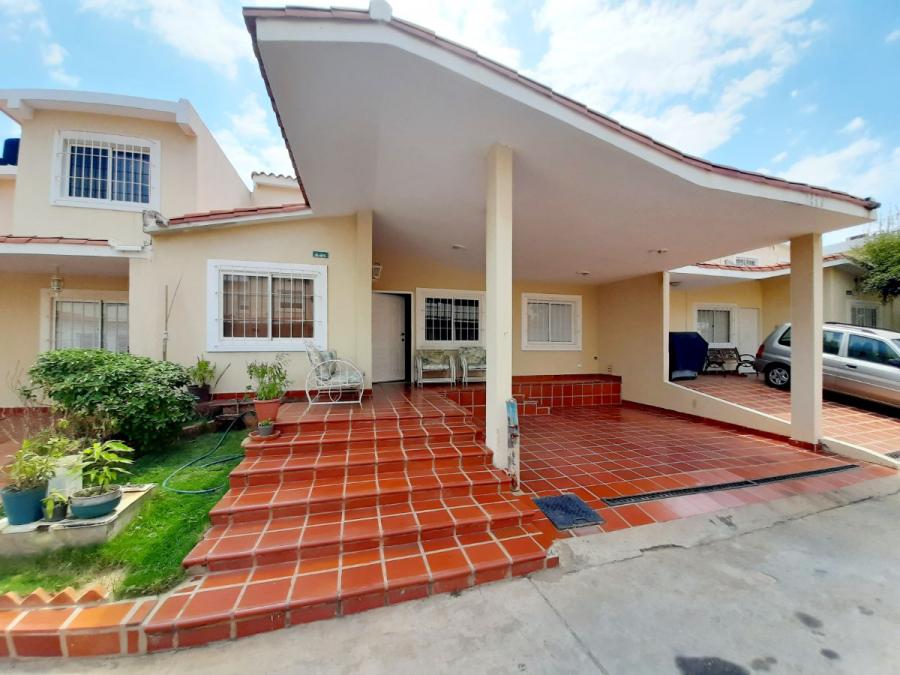 Foto Casa en Venta en Maracaibo, Zulia - U$D 65.000 - CAV145959 - BienesOnLine