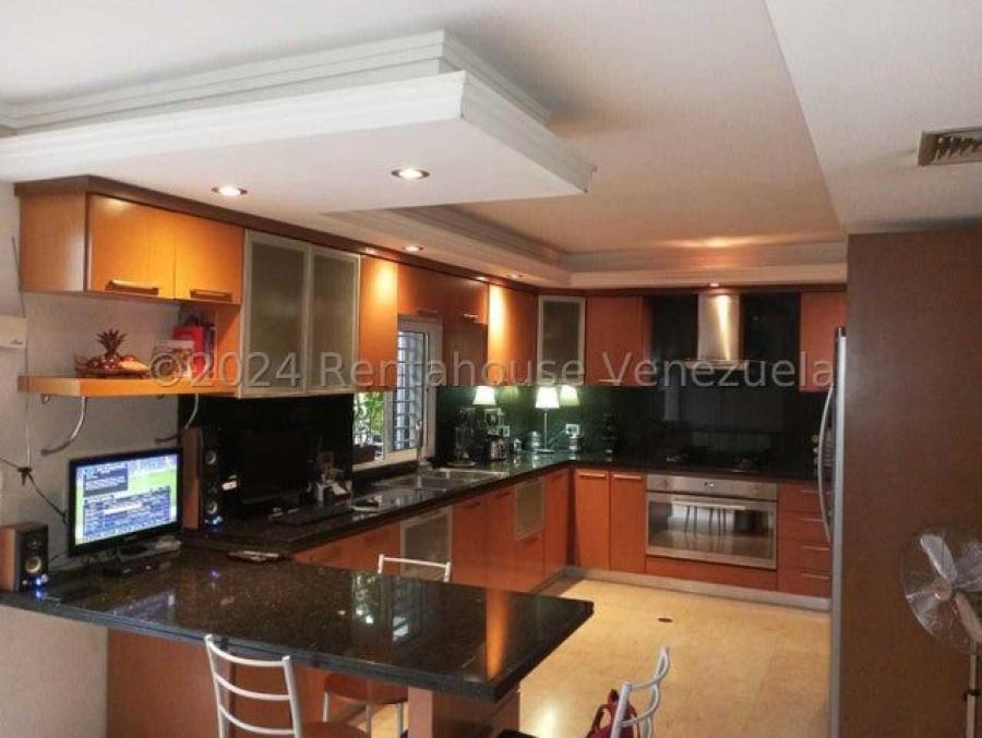 Foto Casa en Venta en Maracaibo, Zulia - U$D 150.000 - CAV236741 - BienesOnLine