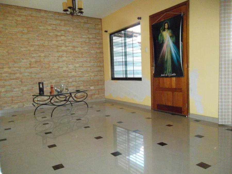 Foto Casa en Venta en Caracaras, San Diego, Carabobo - U$D 58.000 - CAV140230 - BienesOnLine