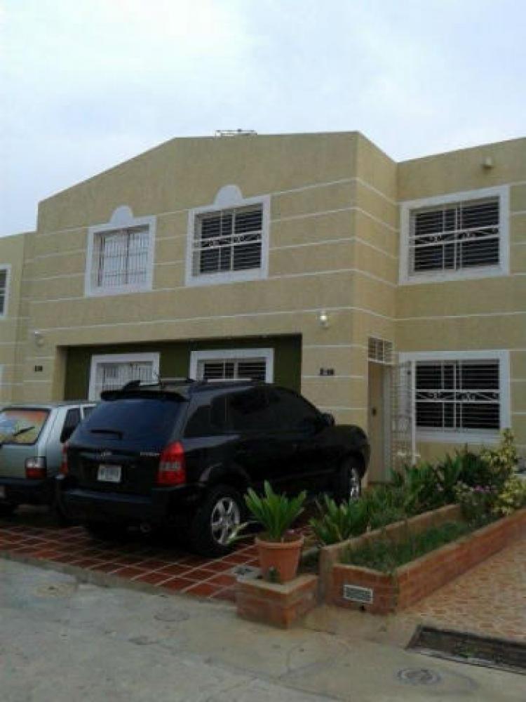 Foto Casa en Venta en Maracaibo, Zulia - BsF 6.500.000 - CAV58769 - BienesOnLine