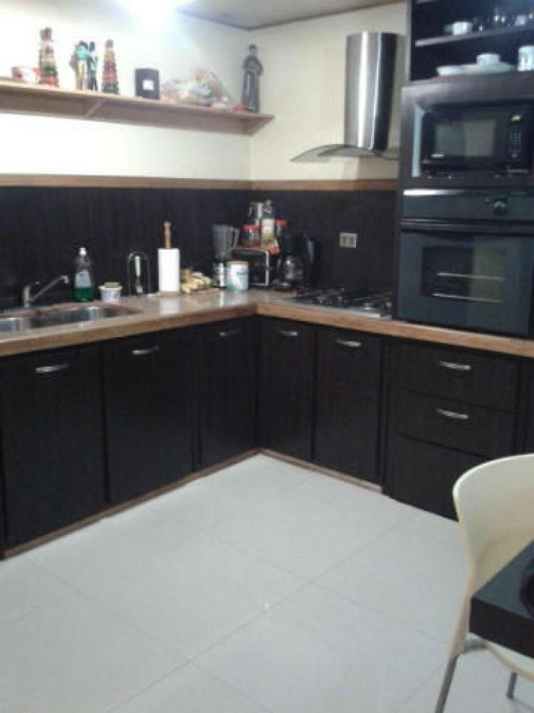 Foto Casa en Venta en Maracaibo, Zulia - BsF 6.500.000 - CAV59571 - BienesOnLine