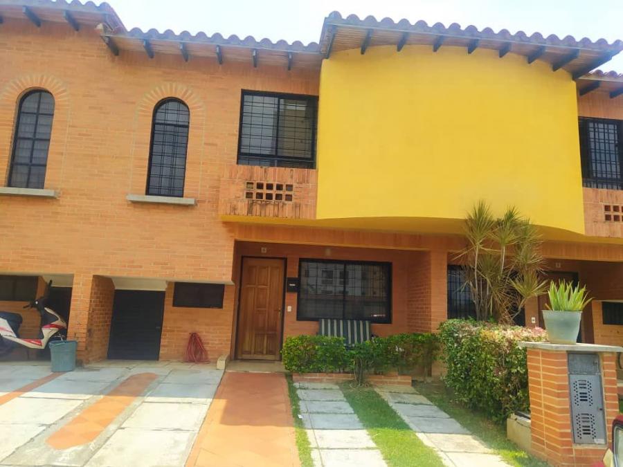Foto Casa en Venta en naguanagua, Naguanagua, Carabobo - U$D 60.000 - CAV229594 - BienesOnLine