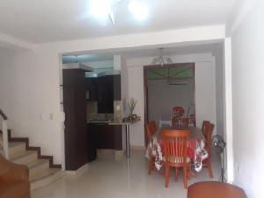 Foto Casa en Venta en El Guayabal, Naguanagua, Carabobo - U$D 40.000 - CAV139462 - BienesOnLine