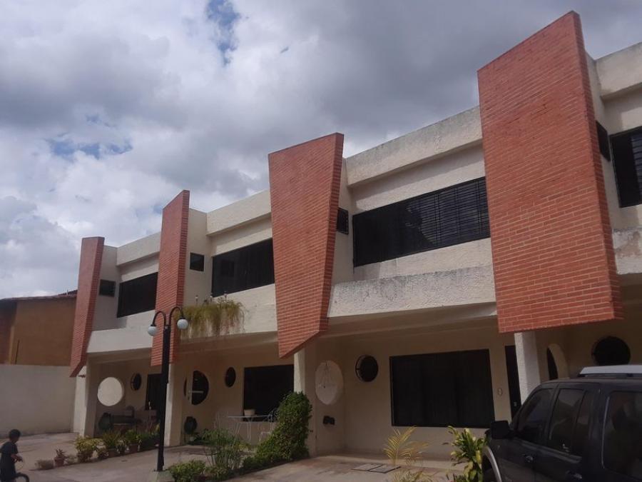 Casa en Venta en El Guayabal Naguanagua, Carabobo