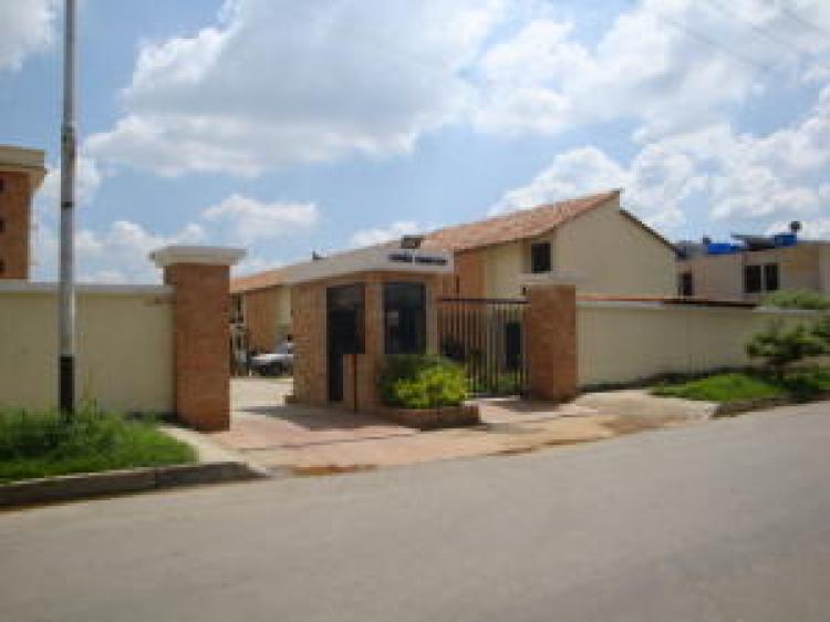 Foto Casa en Venta en El Guayabal, Naguanagua, Carabobo - BsF 55.000.000 - CAV86502 - BienesOnLine