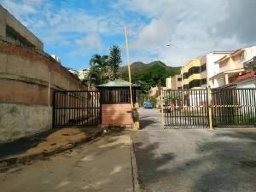 Foto Casa en Venta en El Parral, Valencia, Carabobo - U$D 100.000 - CAV156628 - BienesOnLine