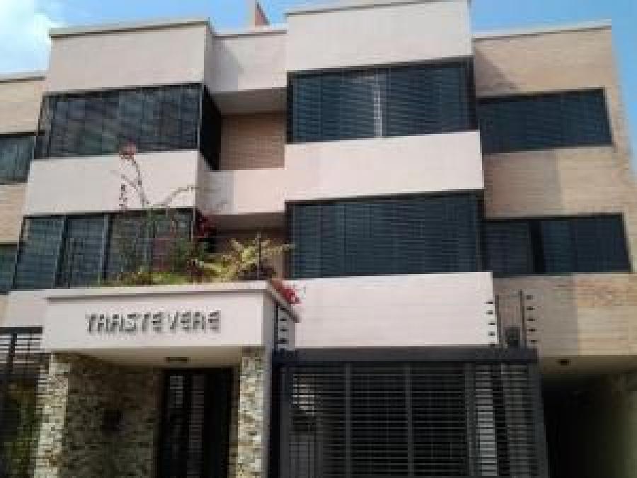 Foto Casa en Venta en El parral, Valencia, Carabobo - U$D 100.000 - CAV141971 - BienesOnLine