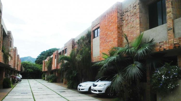 Foto Casa en Venta en Valencia, Carabobo - BsF 570.000.000 - CAV96299 - BienesOnLine