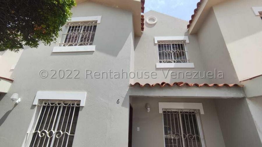 Foto Casa en Venta en Maracaibo, Zulia - U$D 48.000 - CAV185576 - BienesOnLine