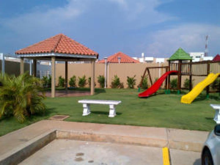 Foto Casa en Venta en Maracaibo, Zulia - BsF 3.200.000 - CAV50135 - BienesOnLine