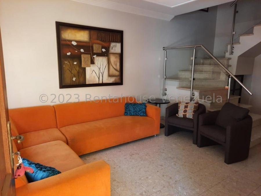 Foto Casa en Venta en Maracaibo, Zulia - U$D 45.000 - CAV208370 - BienesOnLine