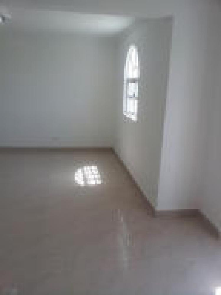 Foto Casa en Venta en Maracaibo, Zulia - BsF 6.500.000 - CAV50206 - BienesOnLine