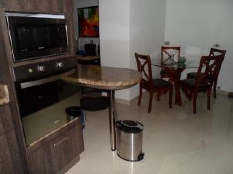 Foto Casa en Venta en Maracaibo, Zulia - BsF 6.500.000 - CAV50317 - BienesOnLine