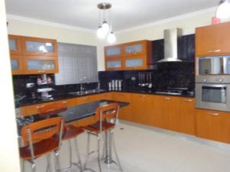 Foto Casa en Venta en Maracaibo, Zulia - BsF 5.100.000 - CAV51181 - BienesOnLine