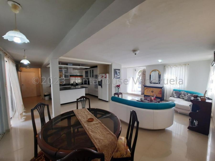 Foto Casa en Venta en Maracaibo, Zulia - U$D 42.000 - CAV236405 - BienesOnLine