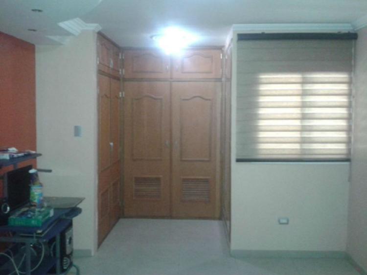 Foto Casa en Venta en Maracaibo, Zulia - BsF 480.000.000 - CAV92599 - BienesOnLine