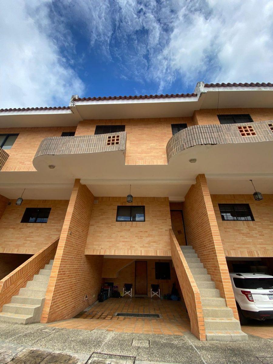 TOWNHOUSE EN VENTA EN CONJ RES COSTA AZUL - EL PARRAL, VALENCIA. LUISA MEZONES VENDE