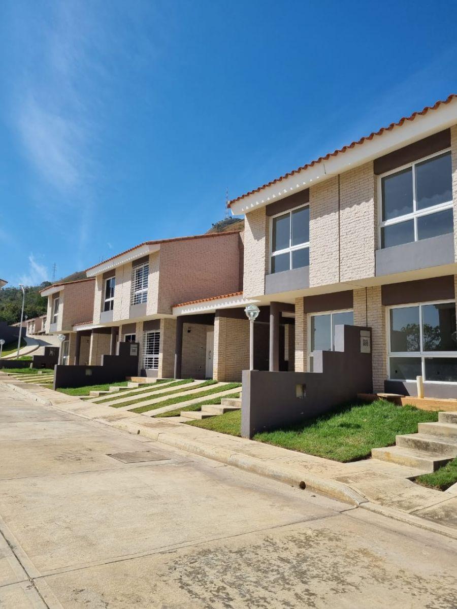 Foto Casa en Venta en San Diego, Carabobo - U$D 65.000 - CAV233673 - BienesOnLine