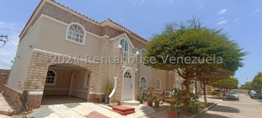 Foto Casa en Venta en Maracaibo, Zulia - U$D 39.500 - CAV236658 - BienesOnLine