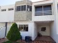 Casa en Venta en  Maracaibo