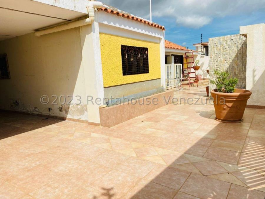 Foto Casa en Venta en Maracaibo, Zulia - U$D 55.000 - CAV238237 - BienesOnLine