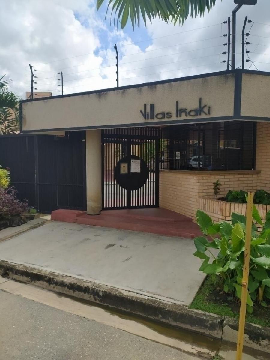 Foto Casa en Venta en EL RINCON, Naguanagua, Carabobo - U$D 60.000 - CAV148872 - BienesOnLine