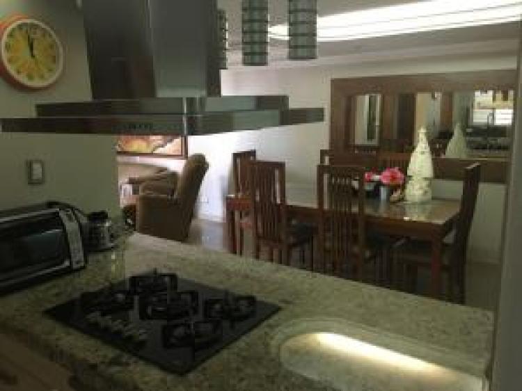 Foto Casa en Venta en sector monte bello, Maracaibo, Zulia - BsF 82.000.000 - CAV79684 - BienesOnLine