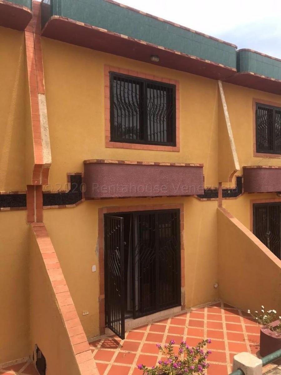 Foto Casa en Venta en Chichiriviche, Falcn - U$D 15.000 - CAV231526 - BienesOnLine