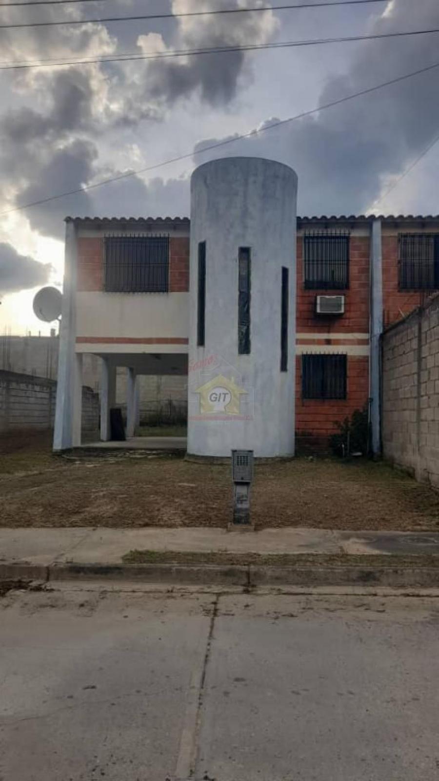 Foto Casa en Venta en La Cumaca, San Diego, Carabobo - U$D 16.000 - CAV241402 - BienesOnLine