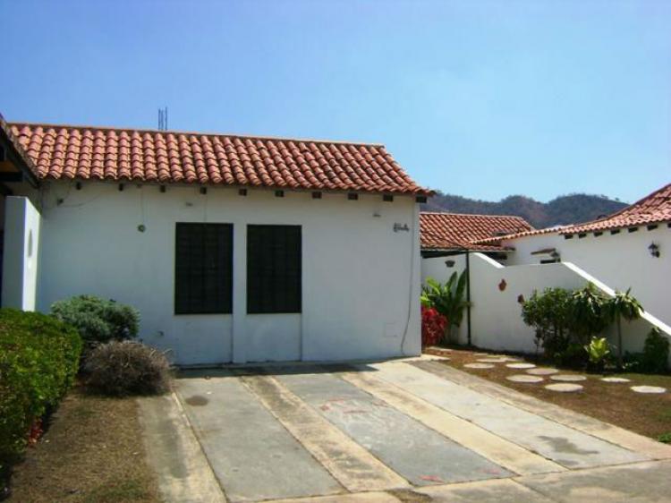Foto Casa en Venta en San Diego, Carabobo - BsF 50.000.000 - CAV74588 - BienesOnLine