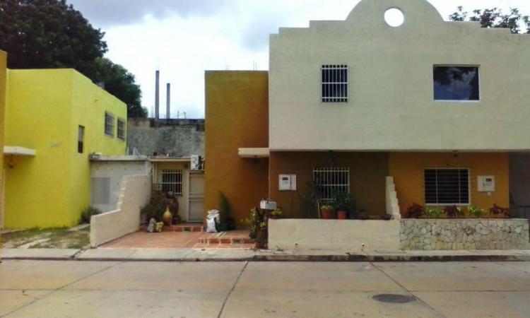 Foto Casa en Venta en La Entrada, Naguanagua, Carabobo - BsF 16.000.000 - CAV67577 - BienesOnLine