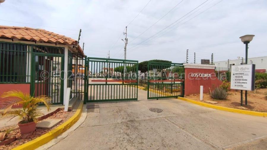 Foto Casa en Venta en Maracaibo, Zulia - U$D 16.000 - CAV227667 - BienesOnLine