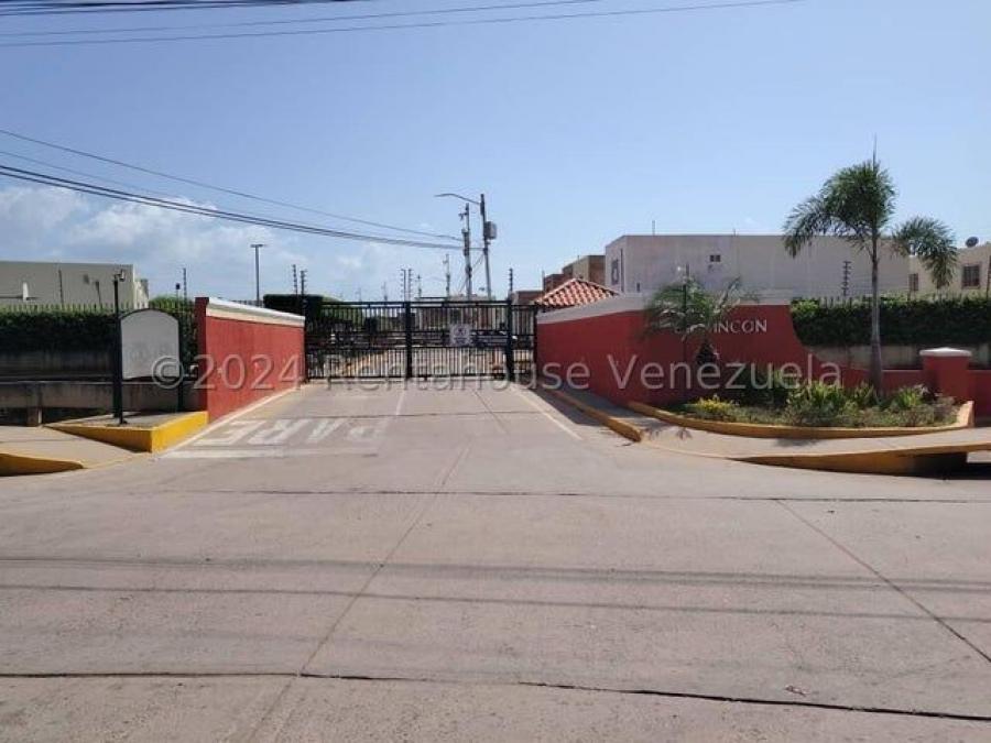 Foto Casa en Venta en Maracaibo, Zulia - U$D 15.000 - CAV237775 - BienesOnLine