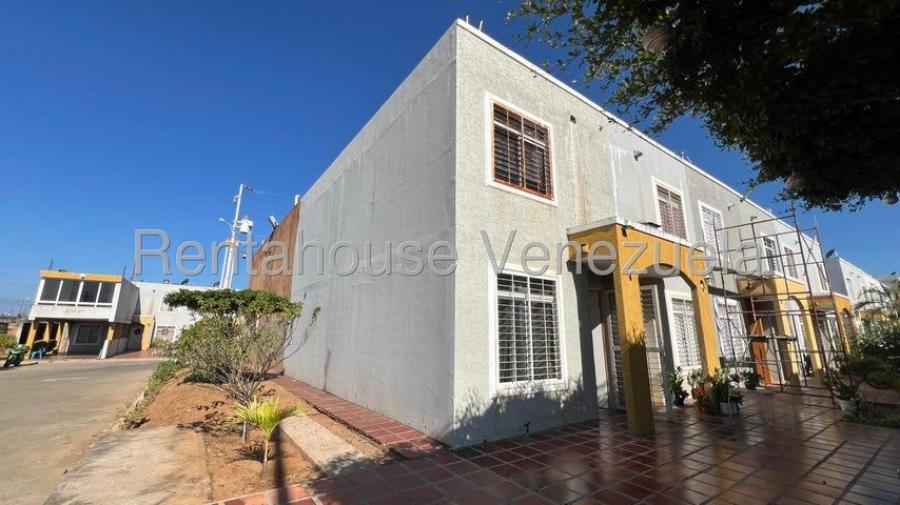 Foto Casa en Venta en Maracaibo, Zulia - U$D 19.000 - CAV247524 - BienesOnLine