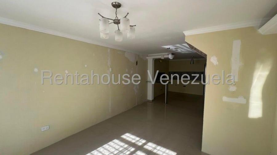 Foto Casa en Venta en Maracaibo, Zulia - U$D 19.000 - CAV248519 - BienesOnLine