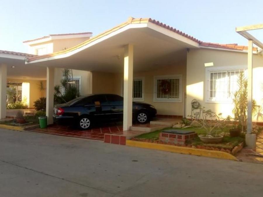 Foto Casa en Venta en Maracaibo, Zulia - U$D 60.000 - CAV124383 - BienesOnLine