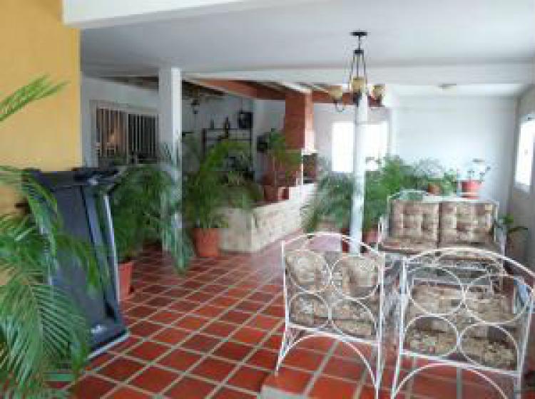 Foto Casa en Venta en Maracaibo, Zulia - BsF 80.000.000 - CAV96421 - BienesOnLine