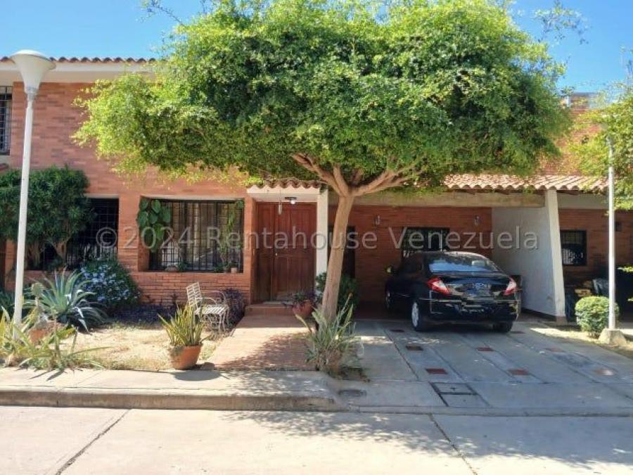 Foto Casa en Venta en Maracaibo, Zulia - U$D 32.000 - CAV236391 - BienesOnLine