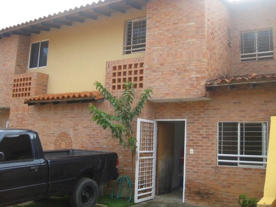 Foto Casa en Venta en Manantial, Naguanagua, Carabobo - U$D 35.000 - CAV141221 - BienesOnLine