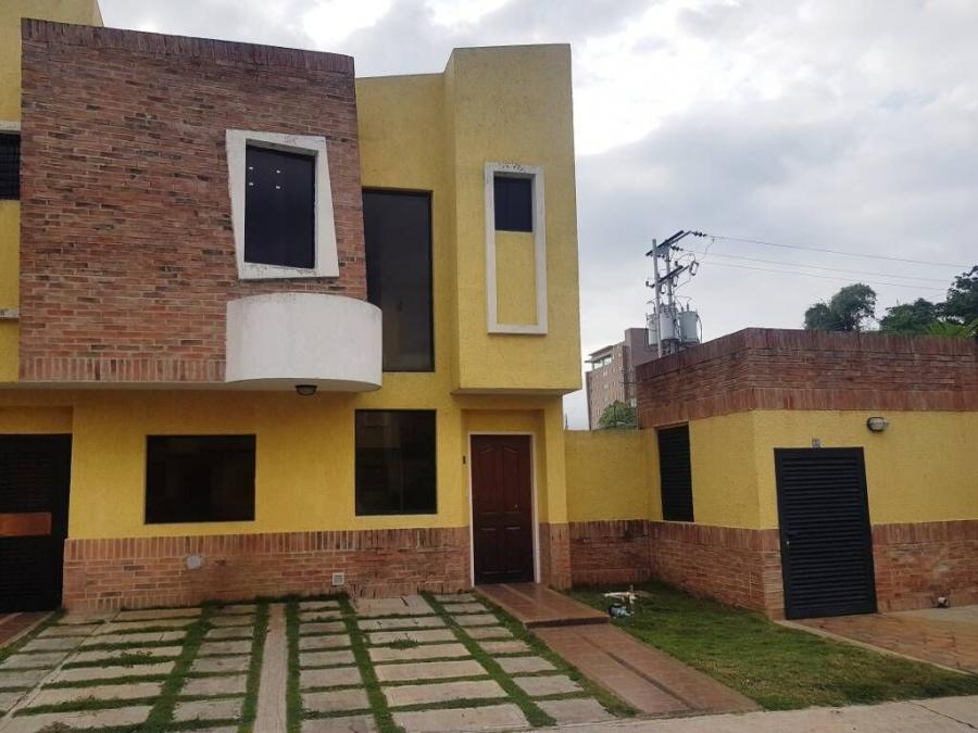 Foto Casa en Venta en NAGUANAGUA, Naguanagua, Carabobo - U$D 38.000 - CAV148289 - BienesOnLine