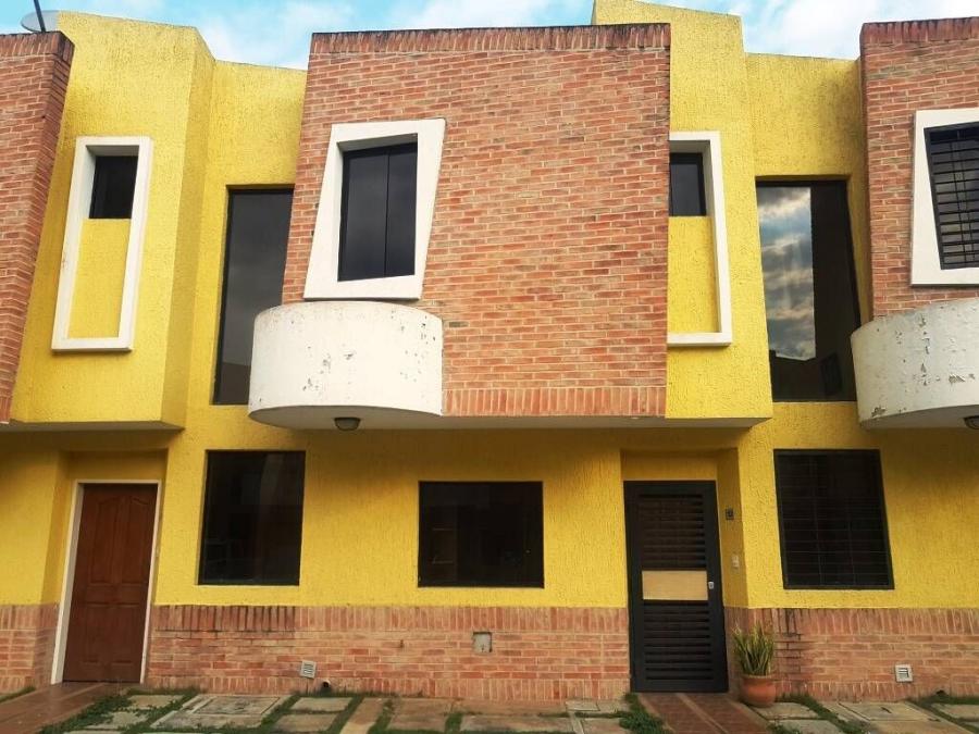 Foto Casa en Venta en NAGUANAGUA, Naguanagua, Carabobo - U$D 32.000 - CAV148854 - BienesOnLine
