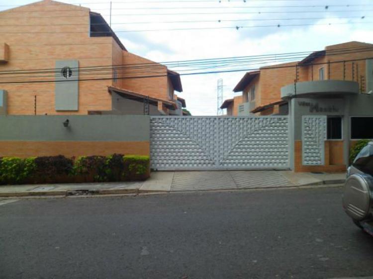 Foto Casa en Venta en Mañongo, Naguanagua, Carabobo - BsF 106.000.000 - CAV70408 - BienesOnLine