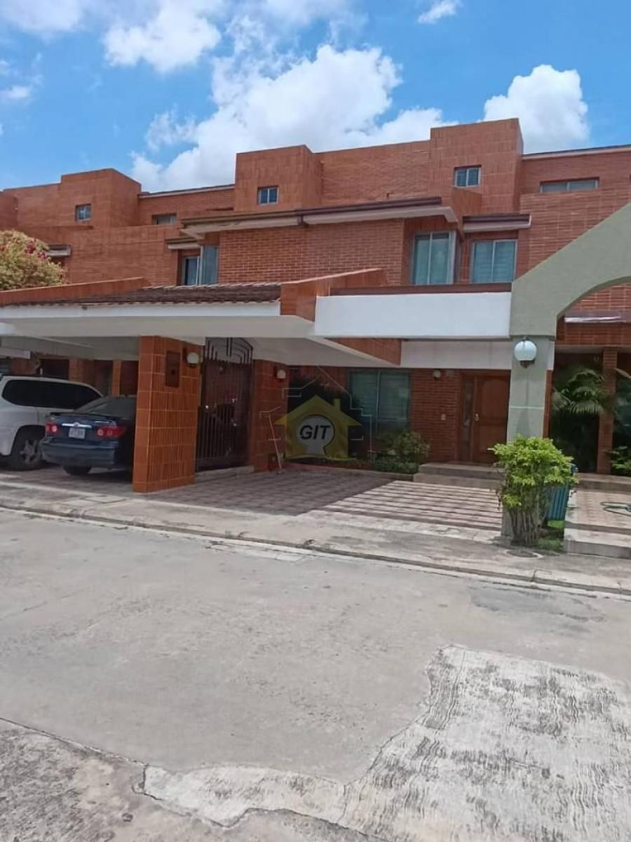 Foto Apartamento en Venta en Mañongo, Naguanagua, Carabobo - U$D 190.000 - APV238627 - BienesOnLine