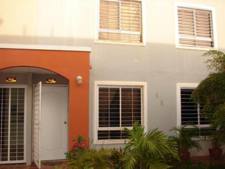 Foto Casa en Venta en Maracaibo, Zulia - BsF 2.200.000 - CAV57729 - BienesOnLine