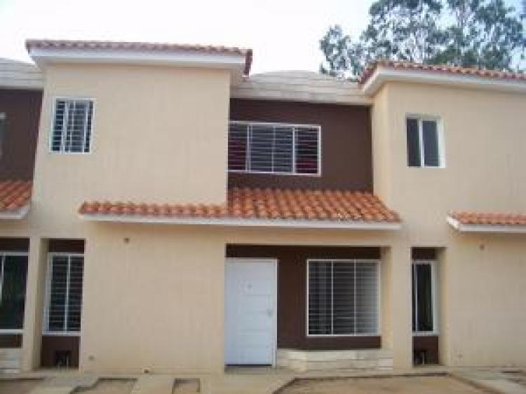 Foto Casa en Venta en Maracaibo, Zulia - BsF 5.700.000 - CAV50973 - BienesOnLine