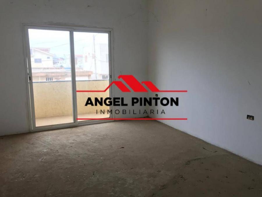 Foto Casa en Venta en Montebello, Maracaibo, Zulia - U$D 12.000 - CAV172334 - BienesOnLine