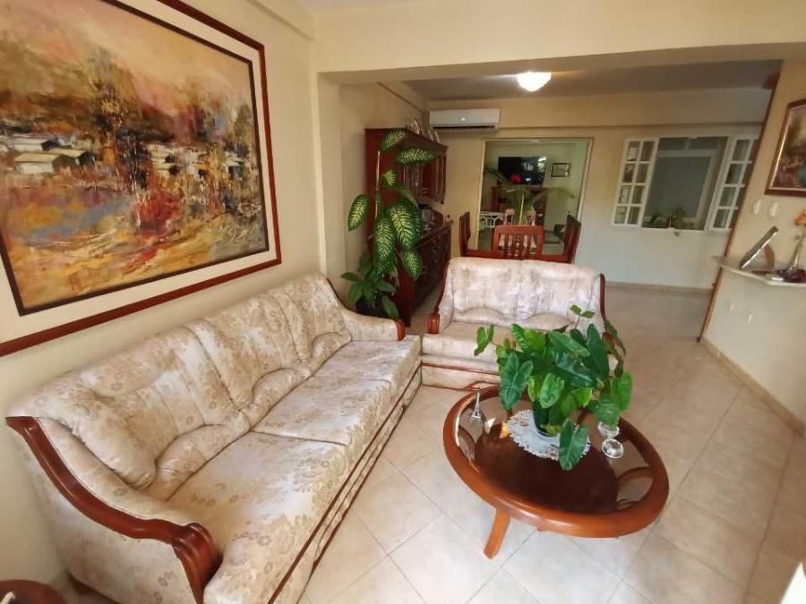 Foto Casa en Venta en Valencia, Valencia, Carabobo - U$D 48.000 - CAV234271 - BienesOnLine